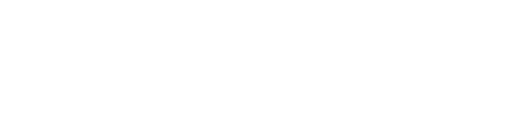 MyGuru